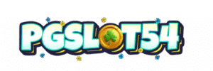 pgslot54 logo